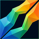 Gemini 3.8 Token Monitor & Automatic Handoff